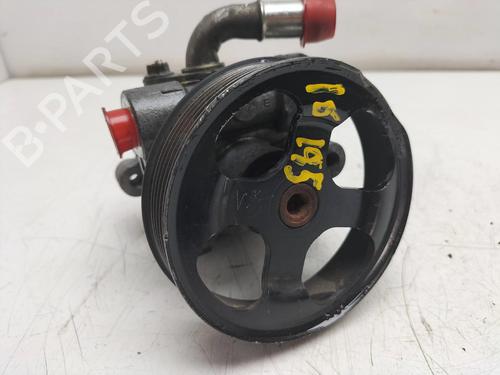 Steering pump TOYOTA CARINA I Saloon 1.6 | BP12951652M99 