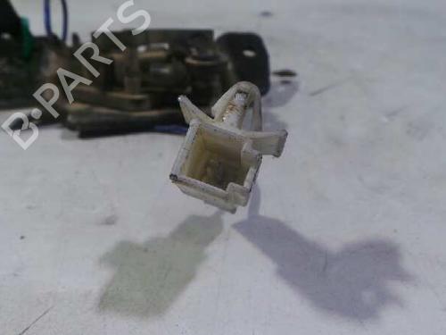 Tailgate lock KIA SPORTAGE SUV (K00) 2.0 | BP12614459C101 