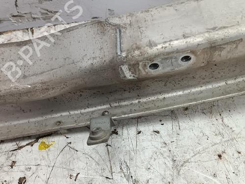 Front bumper reinforcement BMW X3 (E83) 3.0 i xDrive | BP24015885C109 