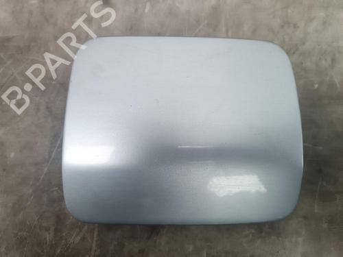 Used Fuel flap MITSUBISHI PAJERO III (V7_W, V6_W) 3.2 Di-D (V68W) (160 hp) 23088017