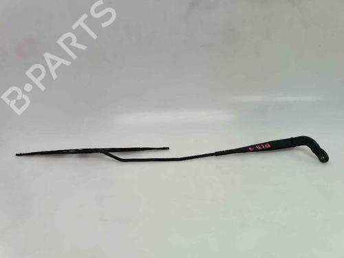 Used Front windshield wiper arm PEUGEOT EXPERT (224_) [1995-2006]  17218942