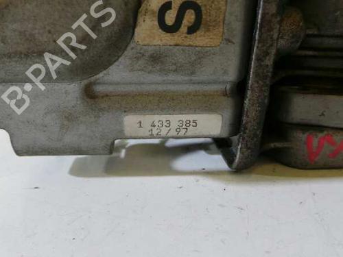 Throttle body BMW 5 (E39)  | BP12617290M82 