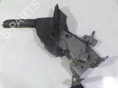 håndbremse RENAULT LAGUNA II Grandtour (KG0/1_) 2.0 16V (KG00, KG0K, KG0W, KG0P) (135 hp) 12614679