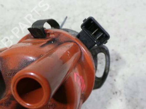Ignition distributor SEAT CORDOBA (6K1, 6K2) 1.4 i | BP12609872M68 