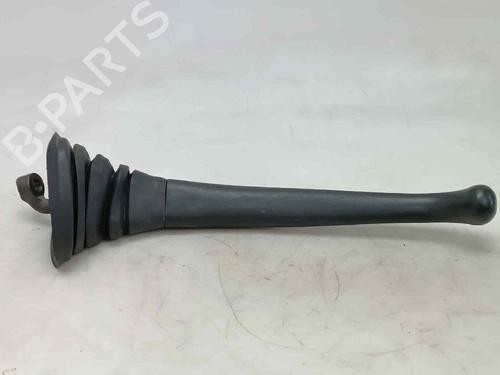 Used Gear lever VW LT 28-46 II Van (2DA, 2DD, 2DH) 2.5 TDI (102 hp) 17962495