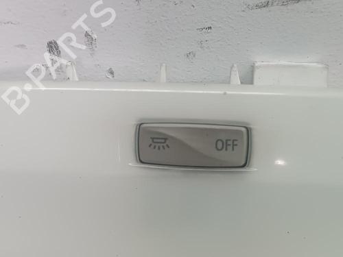 Innerbelysning RENAULT MEGANE III Hatchback (BZ0/1_, B3_)  | BP23414892I8 