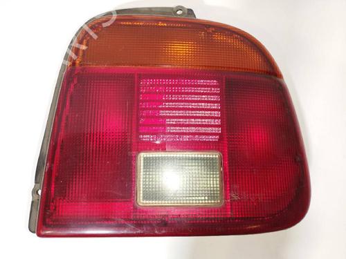 Used Right taillight SUZUKI BALENO Hatchback (EG) 1.6 i 16V (SY416) (98 hp) 12614388