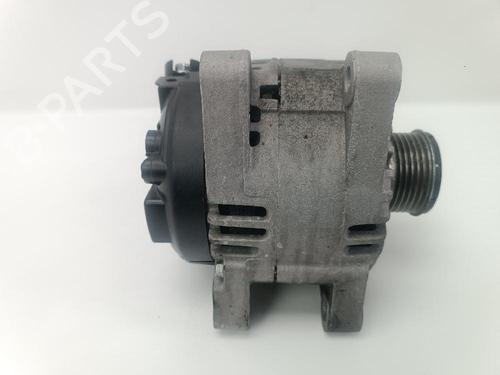 Generator CITROËN C4 I (LC_)  | BP24494888M7 