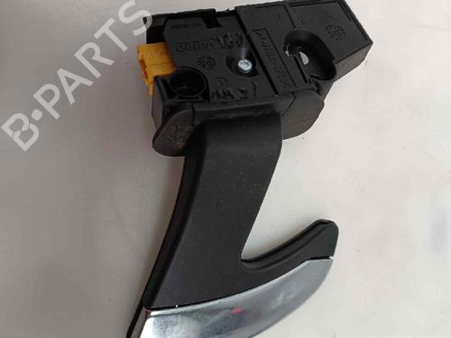 Steering wheel controls CITROËN C4 I (LC_)  | BP20887835E15 