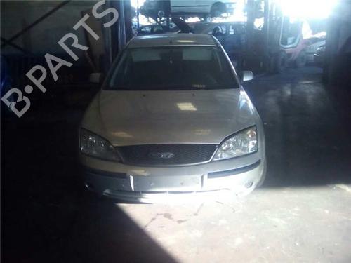 Used Parts FORD MONDEO III (B5Y) 1.8 16V (125 hp) 4320158