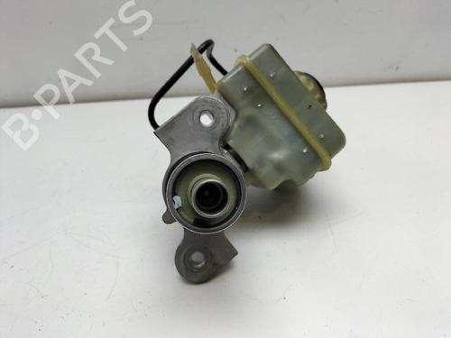 Brake master cylinder BMW 5 (E60) 530 d | BP12628805M77