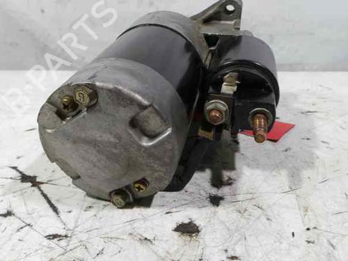 Starter CITROËN XANTIA (X1_, X2_) 1.9 SD | BP12608361M8 