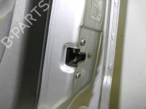 Right front door OPEL COMBO Tour 1.7 DI 16V | BP12623773C3 