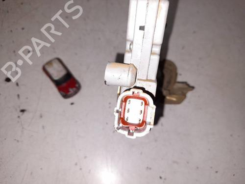 Rear left lock NISSAN TERRANO II (R20) 3.0 Di 4WD | BP12623616C100 