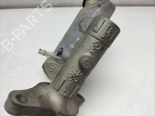 Brake master cylinder RENAULT CLIO III Hatchback Van (SB_, SR_) 1.5 dCi | BP12630783M77
