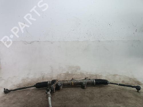 Used Steering rack MERCEDES-BENZ E-CLASS (W211) [2002-2009]  24494570
