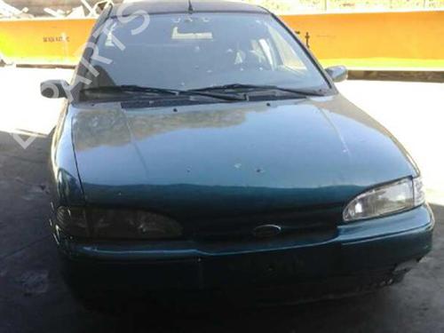 Used Parts FORD MONDEO I (GBP) 2.0 i 16V 4x4 (132 hp) 1397520