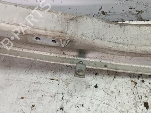 Front bumper reinforcement BMW X3 (E83) 3.0 i xDrive | BP24015885C109 