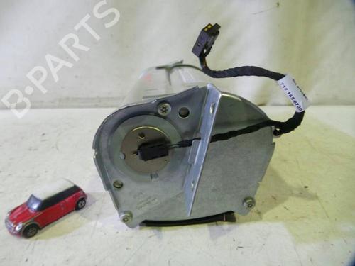 Passasjer kollisjonspute BMW 5 (E60)  | BP12620933C10 