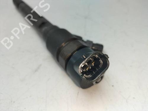 Injector HYUNDAI SANTA FÉ II (CM) 2.2 CRDi GLS | BP14990946M100 