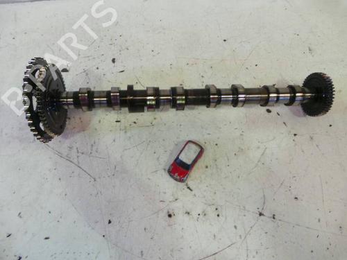 BP14242443O1 main image