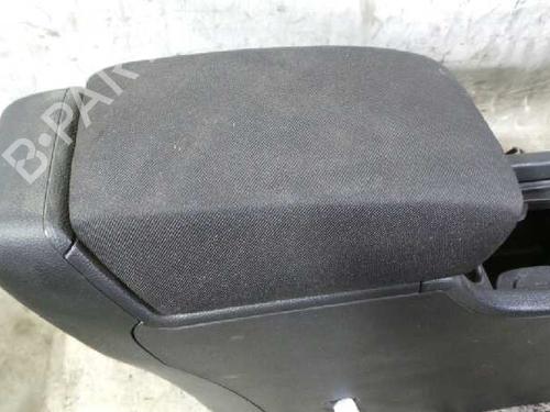 Armrest / Center console OPEL ASTRA J (P10) 1.7 CDTI (68) | BP12610287I20 