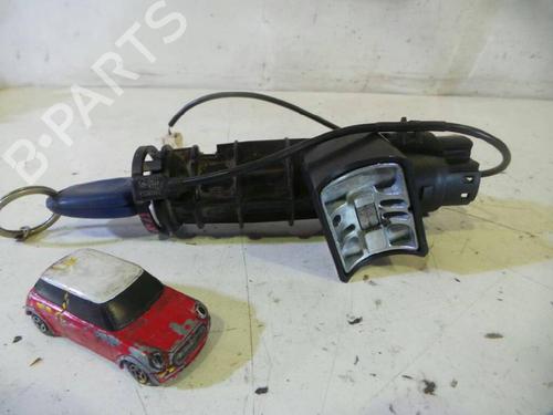 Autre FIAT BRAVA (182_) 1.9 JTD 105 | BP14242266O1