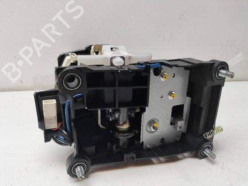Gear lever TOYOTA AYGO (_B4_) 1.0 (KGB40) | BP13644321M90 