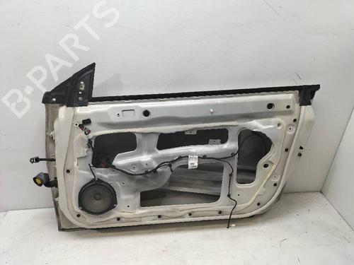 Right front door ALFA ROMEO MITO (955_) 1.6 JTDM (955AXC1B) | BP12630237C3 