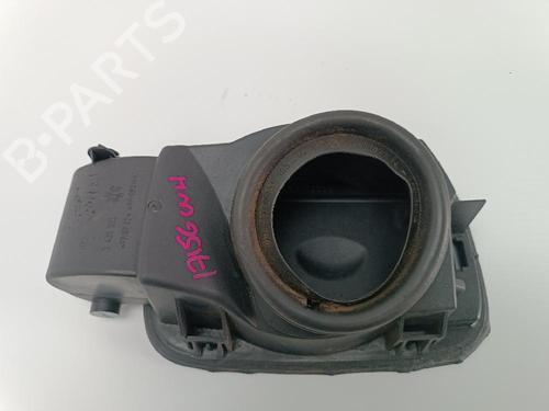 Fuel flap BMW X3 (E83) 3.0 i xDrive | BP25797759C131 