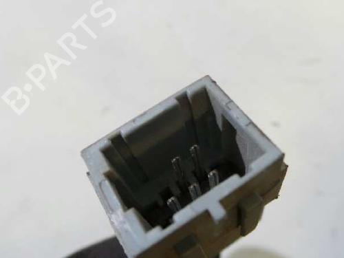 Left mirror NISSAN INTERSTAR Van (X70) dCi 140 | BP12616542C26