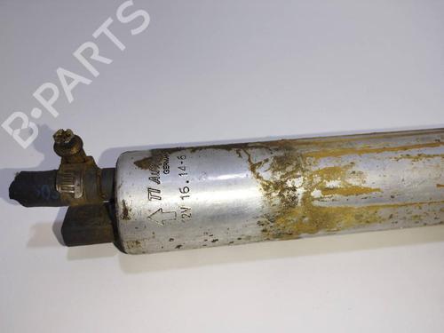 Fuel pump BMW 3 (E46)  | BP12626049M76 