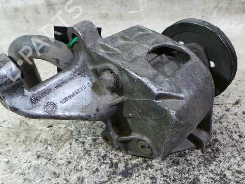Steering pump SEAT CORDOBA (6K1, 6K2)  | BP12612934M99 