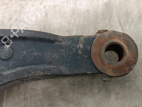 Right front suspension arm FORD B-MAX (JK) 1.5 TDCi | BP24485469M13