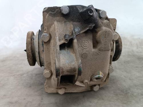 Rear differential BMW X3 (E83)  | BP24494365M24 
