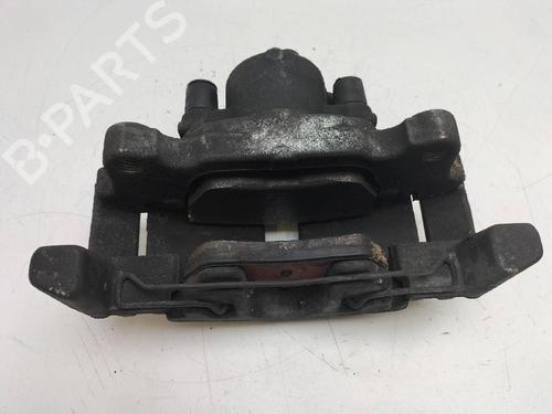 Right front brake caliper AUDI A3 (8P1)  | BP12630030M104 
