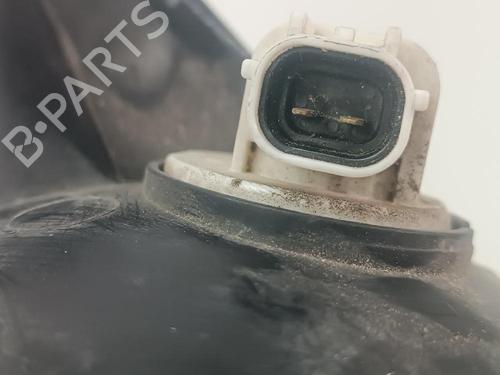 Right headlight HYUNDAI GETZ (TB) 1.5 CRDi | BP24485532C29 