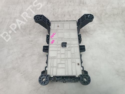 Fuse box SUZUKI GRAND VITARA II (JT, TE, TD) 1.9 DDiS (JB419WD, JB419XD) | BP24494467E1 