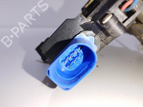Front right lock AUDI A3 (8P1)  | BP12625982C97 