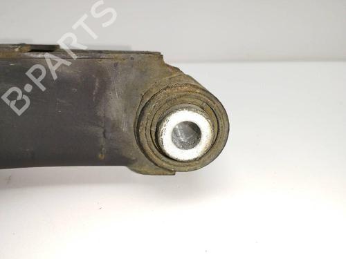 Right rear suspension arm MERCEDES-BENZ C-CLASS (W203) C 220 CDI (203.006, 203.008) | BP12626558M15 