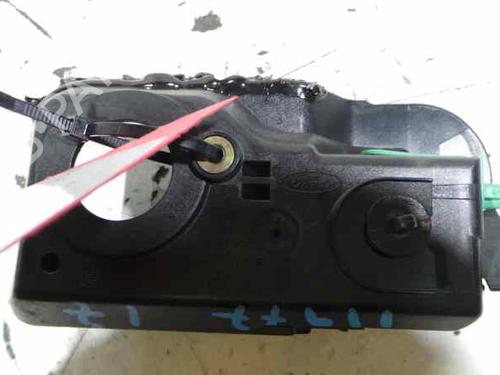 Venstre bak invendig håndtak FORD MONDEO III (B5Y)  | BP15269494I15 