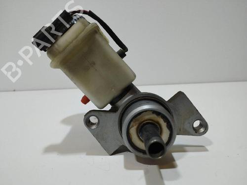 Brake master cylinder DAEWOO LACETTI Hatchback (KLAN) 1.4 | BP12626030M77 