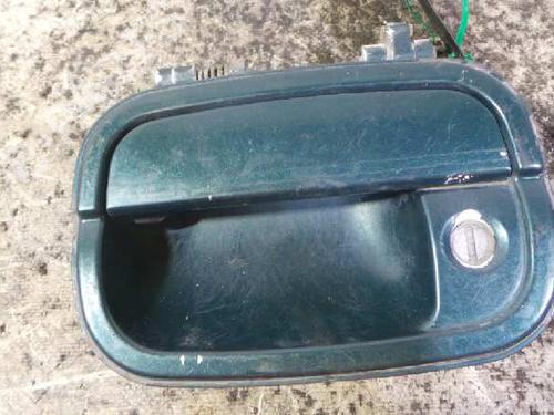 BP12613435C128 main image