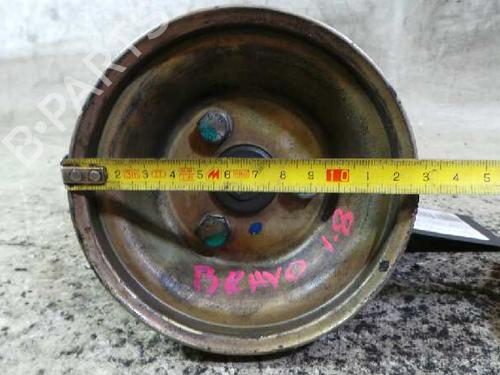 Used Steering pump FIAT BRAVO I (182_) [1995-2001]  12612933