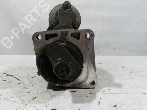 Starter LANCIA Y (840_)  | BP12608107M8 