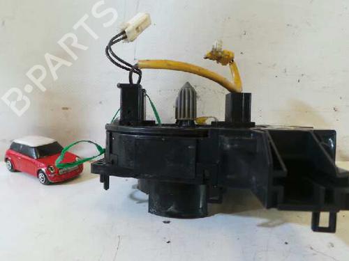 Squib airbag FORD FOCUS II (DA_, HCP, DP) 2.0 TDCi | BP12616484C102 