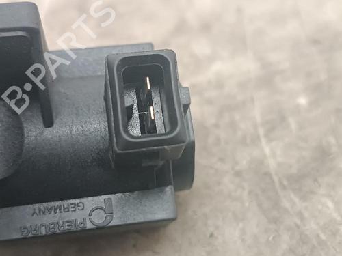 Electronic sensor CHEVROLET SILVERADO 1500 Crew Cab Pickup 5.3 | BP24015821M84 