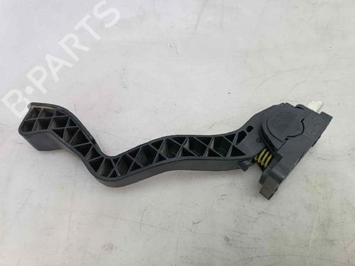 Pedal CITROËN C3 I (FC_, FN_) 1.4 i | BP18091804I4