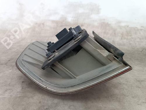 Right taillight BMW X3 (E83)  | BP24494357C35 
