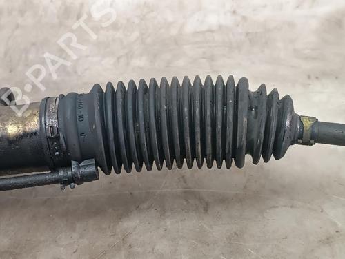 Steering rack CHRYSLER VOYAGER / GRAND VOYAGER III (GS_, NS_)  | BP22344780M22 